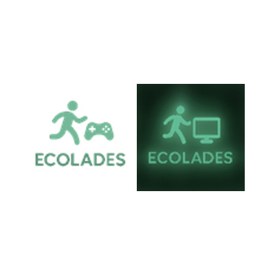 ECOLADES