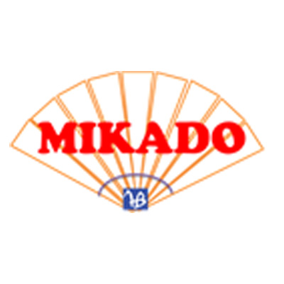 MIKADO