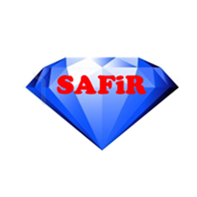 SAFIR